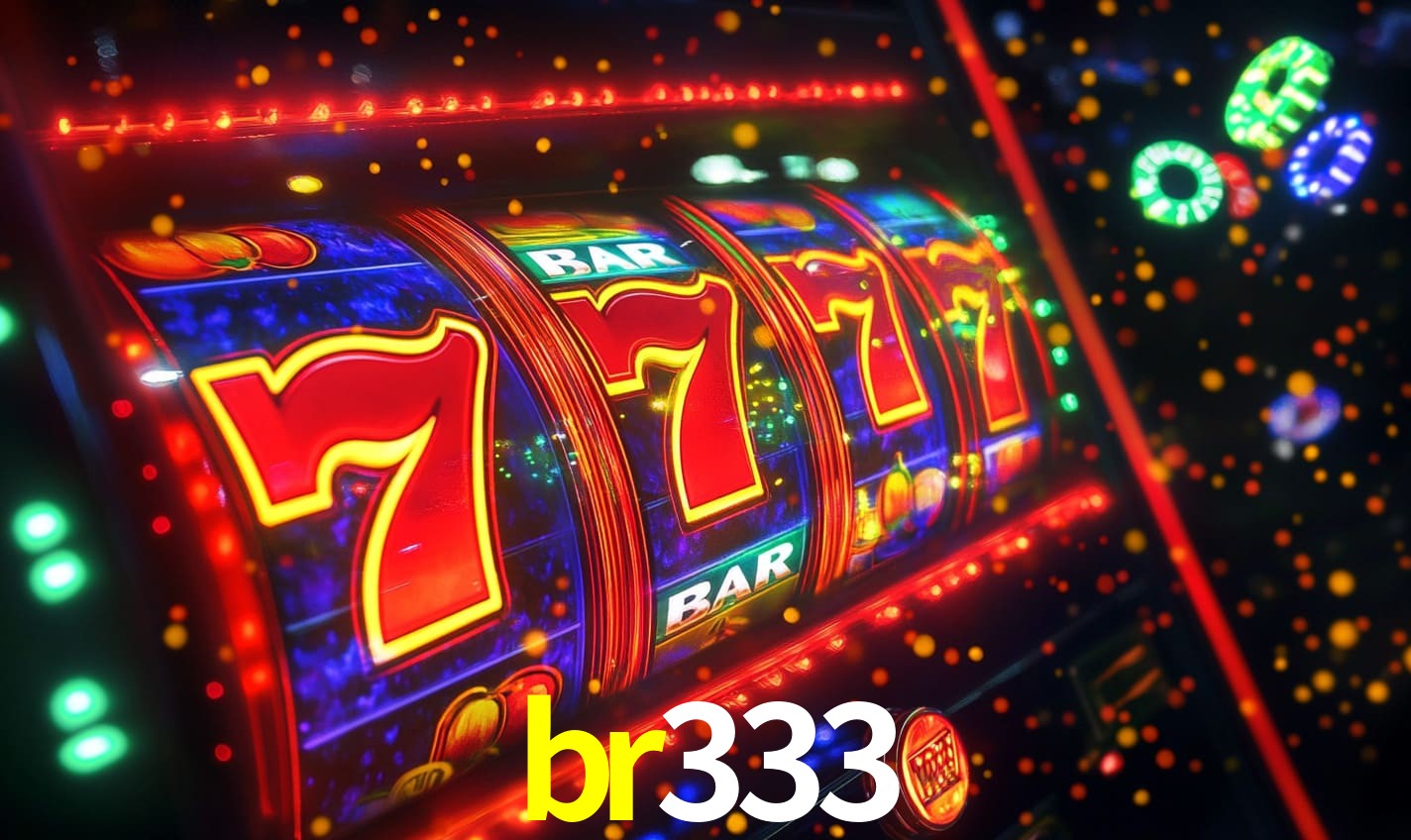 br333 -  - br333 bet