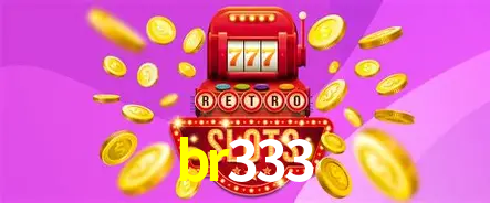 Desvendando o Mundo dos Jogos Virtuais na br333