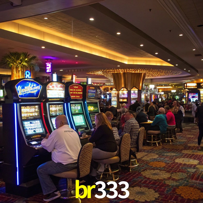 br333-Game-Jogo