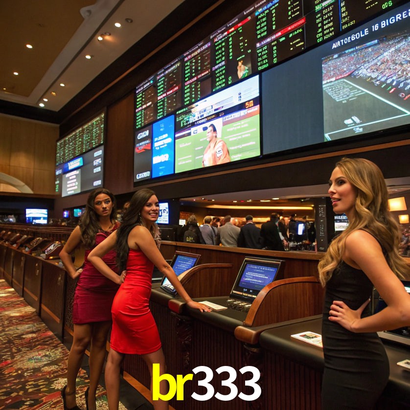 br333-Game-Apostas