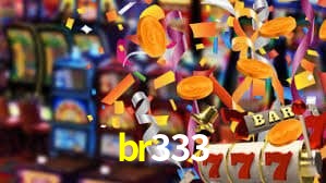 br333