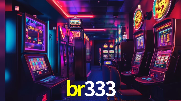 Premium Interface br333