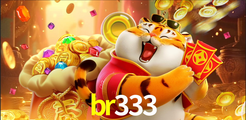 br333 bet