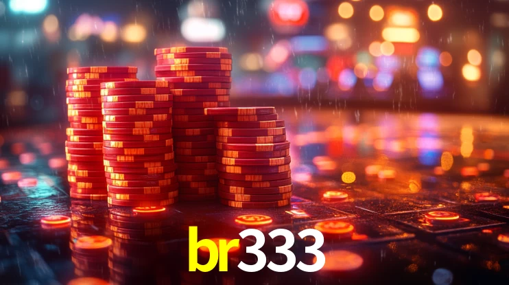 br333