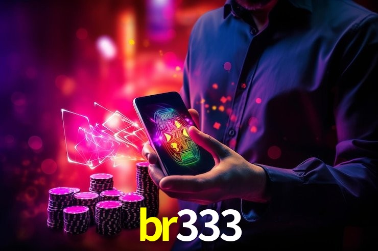 Jogos Exclusivos br333