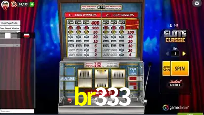 Dominando Estratégias de Jogo: Táticas para Vencer