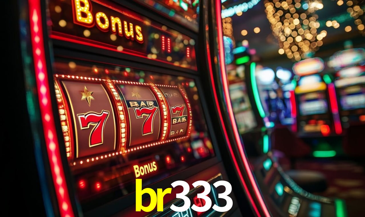 br333 bet