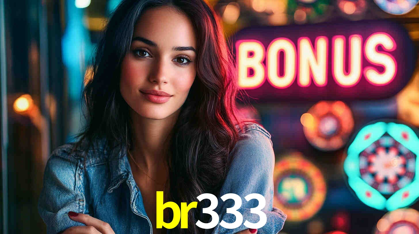 br333