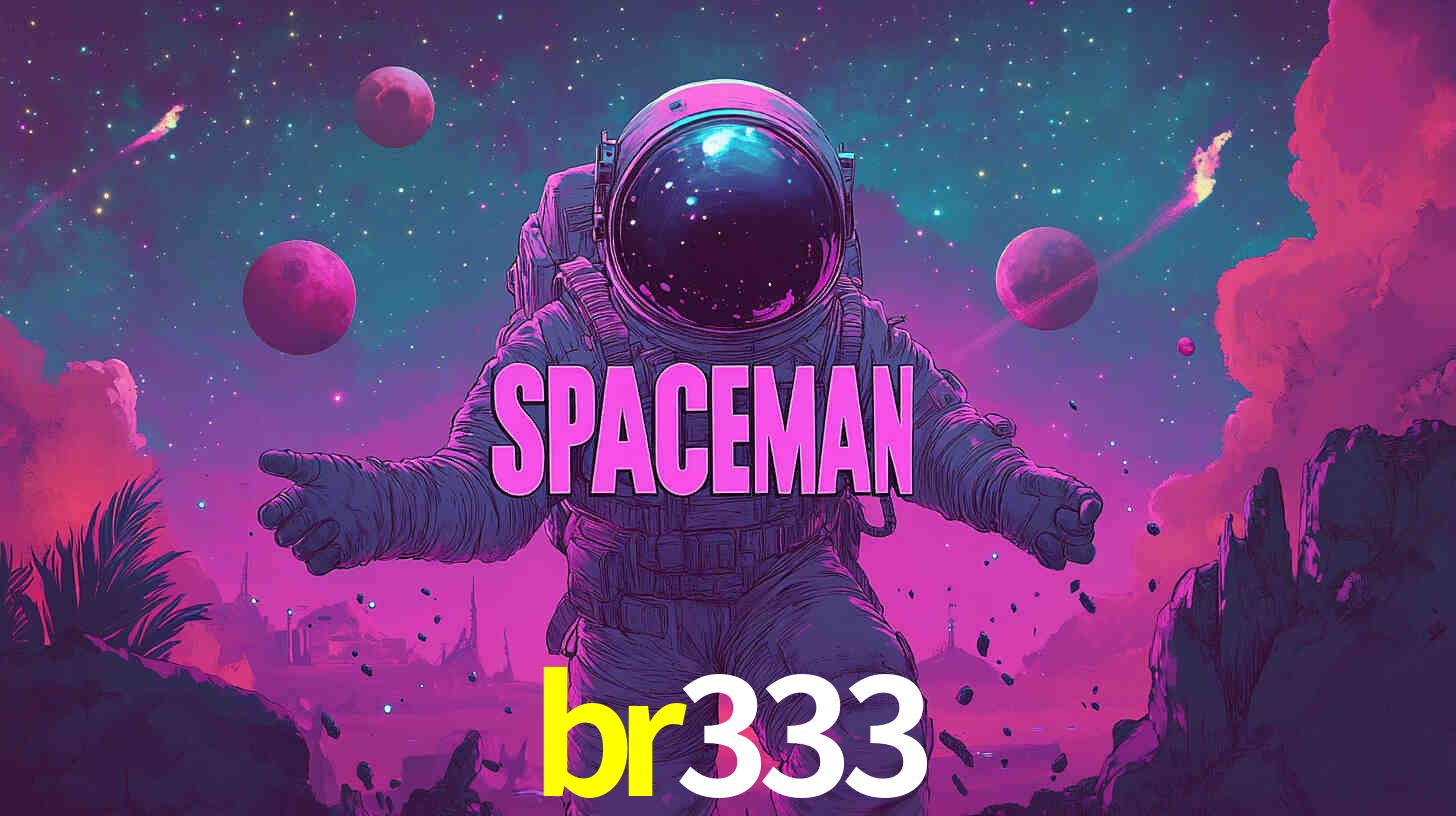 A Ascensão dos Esportes Eletrônicos: Um Novo Paradigma no Entretenimento