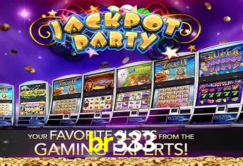 A Revolução dos Jogos Mobile: Diversão na Palma da Mão