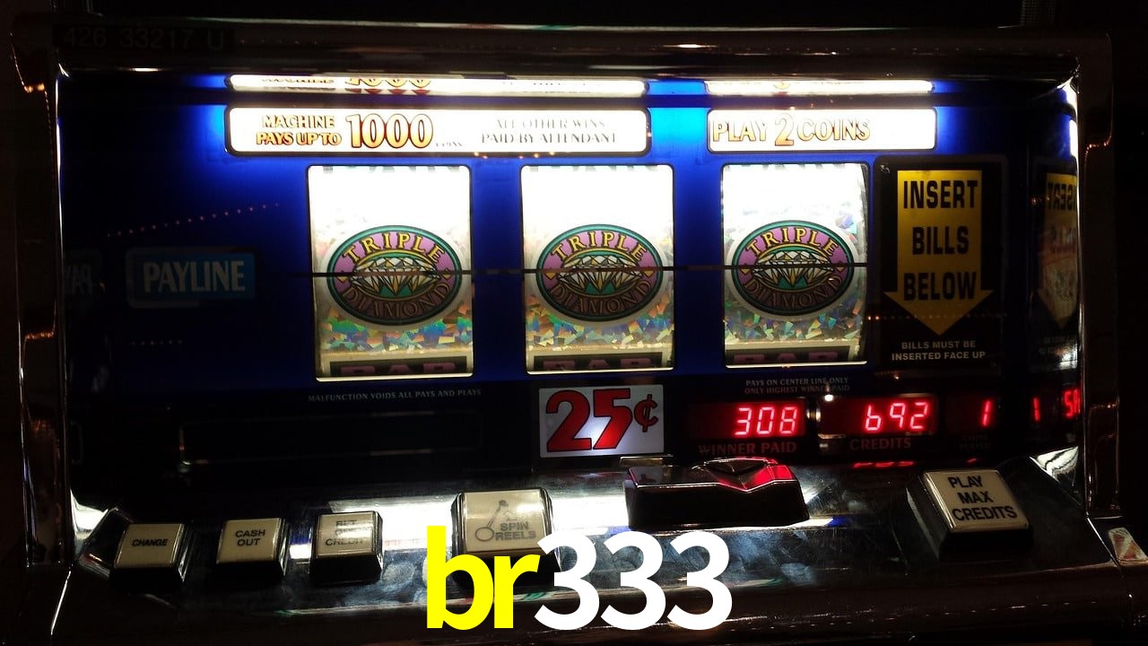 Football Betting br333