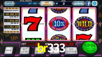 A Revolução dos Jogos Mobile: Diversão na Palma da Mão