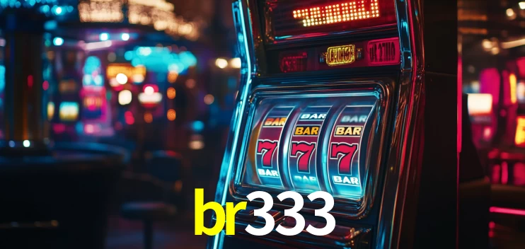 Roulette Table br333