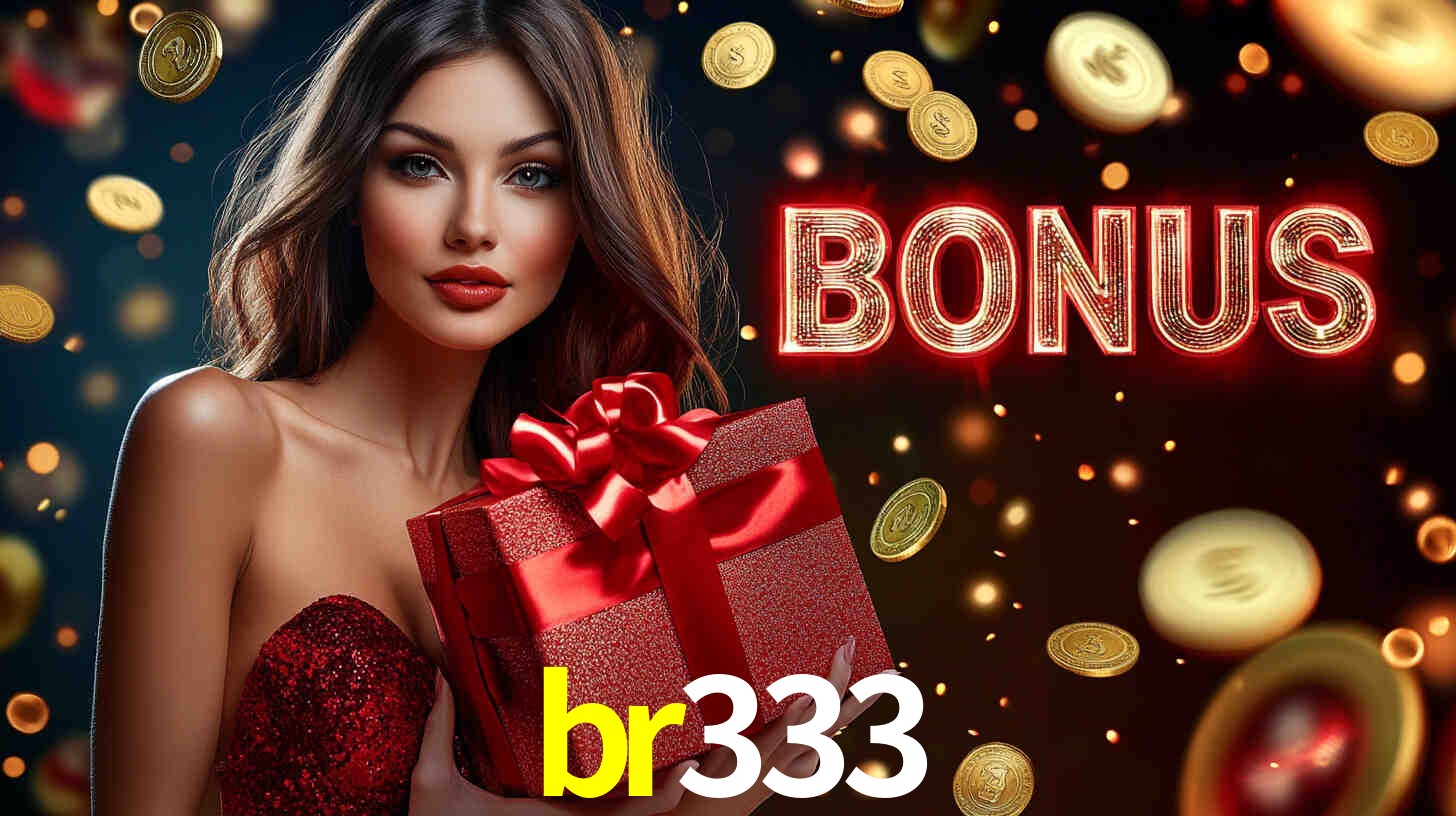 A Experiência Imersiva dos Cassinos Ao Vivo no br333