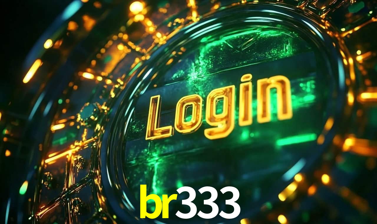 Segurança e privacidade no APP br333