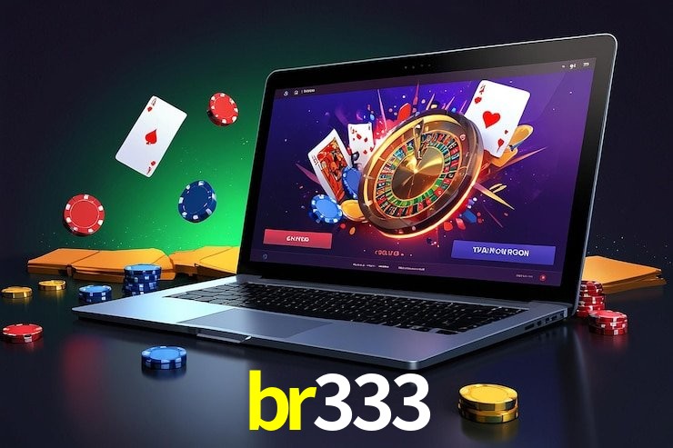 Promoções Sazonais br333