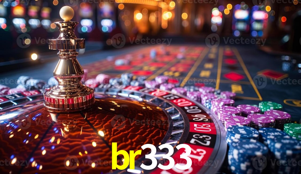 Weekend Specials br333