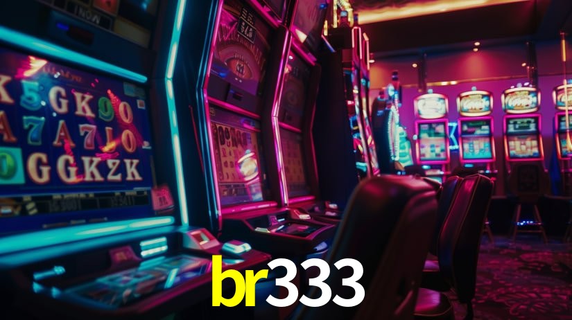 Seasonal Promotions br333