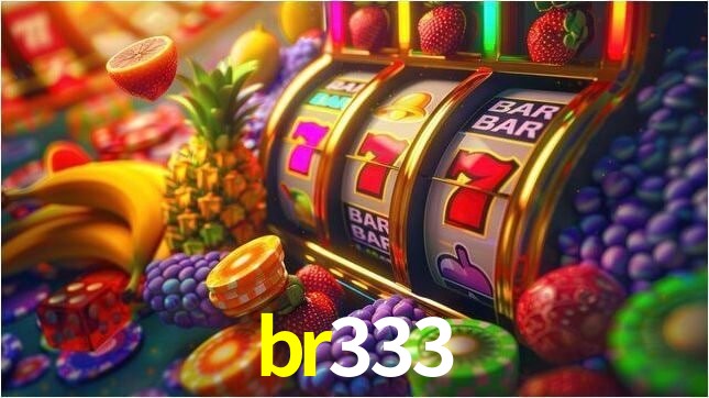 Exclusive Offers br333