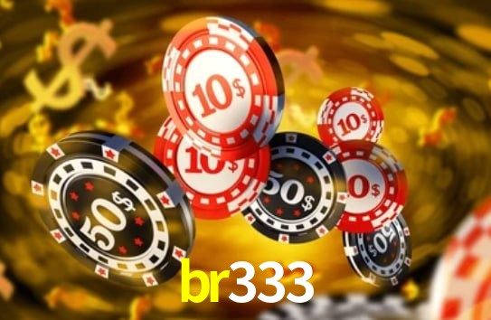 Casino VIP br333