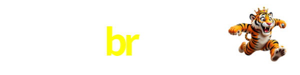 Logo da br333