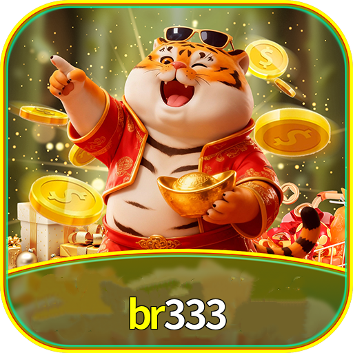 Página oficial da br333 no Facebook